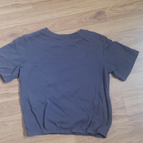 🏵2 for $16 sale Mustang tshirt - Picture 5 of 5